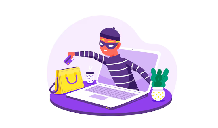 Как не стать жертвой инвестиционной аферы: признаки мошенничества
