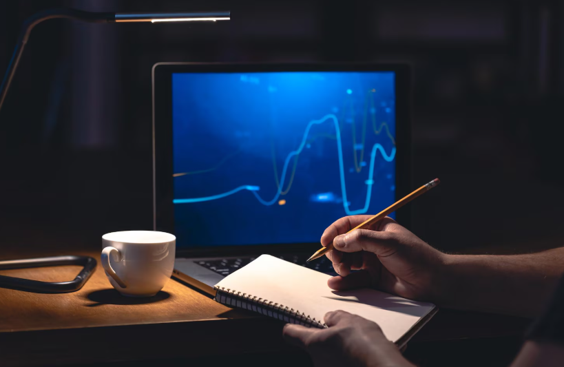 Как платить налоги с инвестиций в России: от А до Я